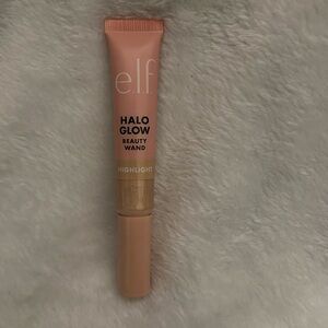 elf halo glow highlight wand✨
